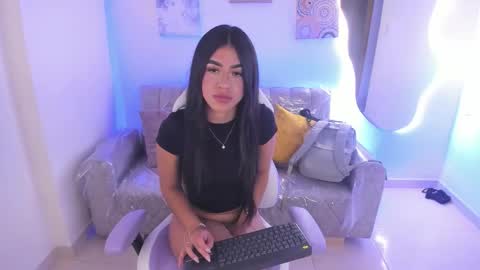    online show from February 4, 2026, 6:36 pm