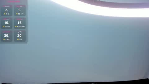charlote_rossee online show from May 28, 2026, 3:15 am