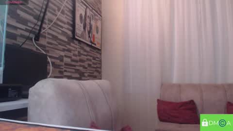 charlotte online show from March 12, 2026, 11:05 am