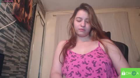 charlotte online show from April 15, 2026, 10:11 am