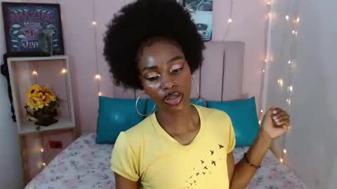 charlothcameronrs online show from March 24, 2026, 12:43 pm