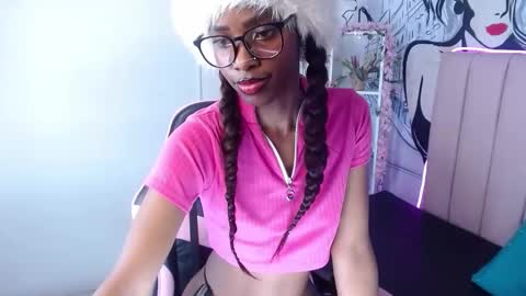 charlothcameronrs online show from April 20, 2026, 11:57 am