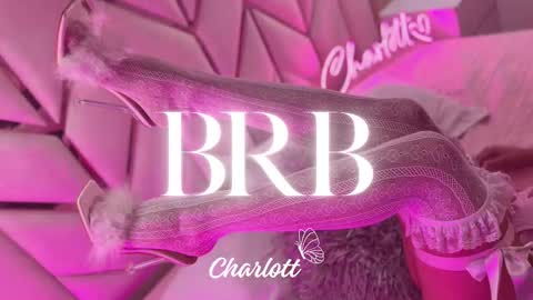 Snapshot of charlott_188 chatting on February 19, 2026, 5:53 pm Charlott online show from February 19, 2026, 5:53 pm