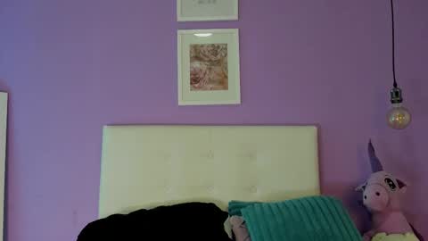 Char 3 online show from February 24, 2026, 2:15 pm