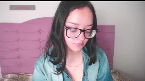charlotte1_ls online show from December 9, 2024, 11:56 pm