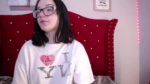 charlotte1_ls online show from December 16, 2024, 12:37 am
