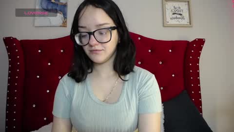 charlotte1_ls online show from December 22, 2024, 8:25 pm