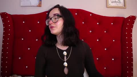 charlotte1_ls online show from January 24, 2025, 10:30 pm