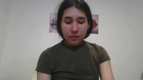 karinaa independent model online show from January 23, 2025, 12:25 am