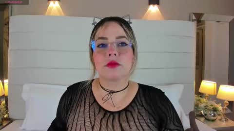 Charlotte online show from February 3, 2026, 11:59 am