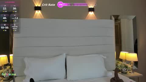 Charlotte online show from February 11, 2026, 11:26 am