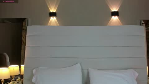 Charlotte online show from February 20, 2026, 11:54 am