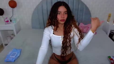 Snapshot of charlotte_0309 chatting on January 21, 2025, 3:37 am charlotte online show from January 21, 2025, 3:37 am