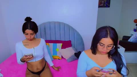 Snapshot of charlotte_0309 chatting on September 14, 2025, 5:06 am charlotte online show from September 14, 2025, 5:06 am