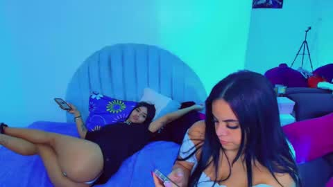 Snapshot of charlotte_0309 chatting on October 25, 2025, 7:52 pm charlotte online show from October 25, 2025, 7:52 pm