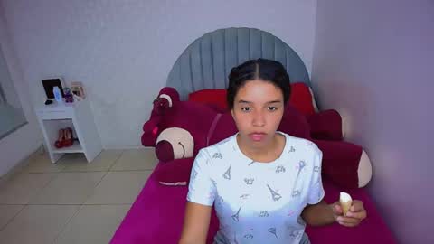 charlotte online show from March 12, 2026, 5:30 pm