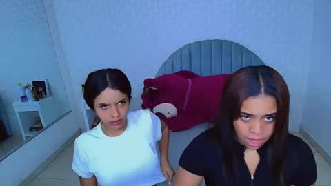 charlotte online show from March 25, 2026, 2:56 pm