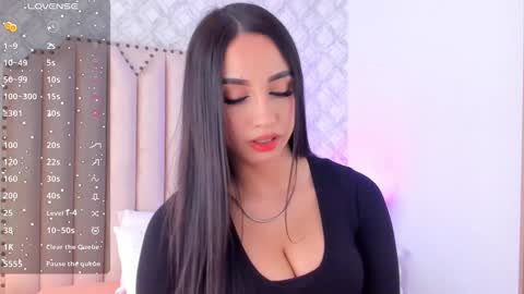   Charlotte  online show from December 10, 2024, 7:22 pm