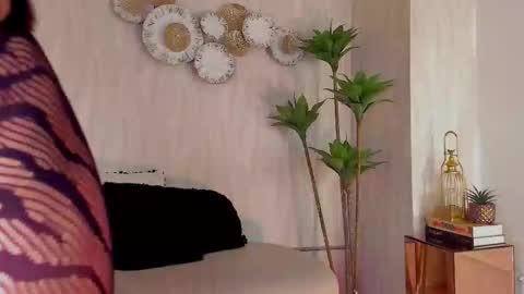   Charlotte  online show from February 11, 2026, 3:33 am