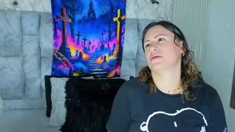 charlotte online show from October 20, 2025, 11:21 am