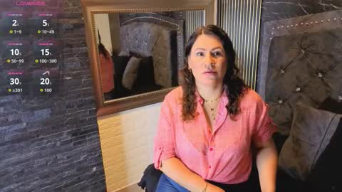 charlotte online show from February 28, 2026, 10:27 am