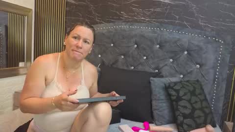 charlotte online show from March 24, 2026, 11:04 am