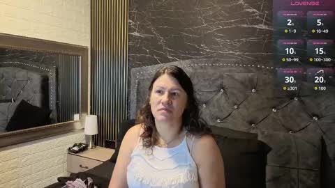 charlotte online show from March 28, 2026, 10:59 am