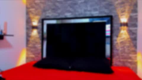 charlotte_adams1 online show from September 13, 2025, 12:21 am