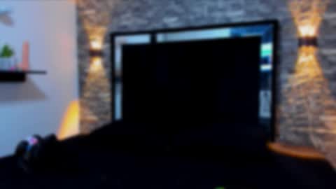 charlotte_adams1 online show from September 16, 2025, 1:39 am