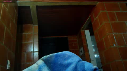 Snapshot of charlotte_allen_ chatting on November 7, 2025, 10:54 pm Charlotte online show from November 7, 2025, 10:54 pm