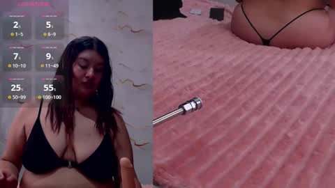 Snapshot of charlotte_cloee chatting on March 12, 2026, 8:26 pm charlotte_cloee online show from March 12, 2026, 8:26 pm