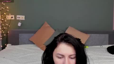 Charlotte online show from February 10, 2025, 4:19 am