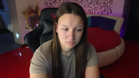Charlotte online show from December 18, 2024, 10:57 pm