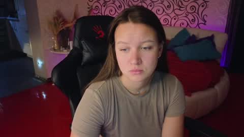 Charlotte online show from December 23, 2024, 10:23 pm
