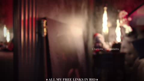 Charlotte online show from December 23, 2024, 3:44 pm