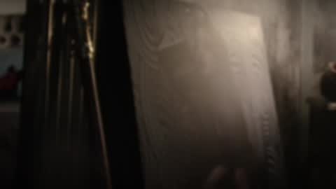 Charlotte online show from January 18, 2025, 2:23 pm