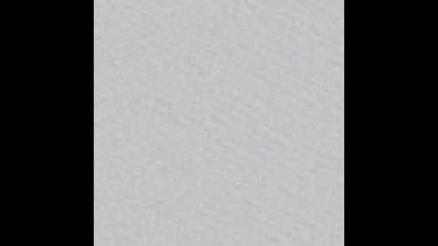 Charlotte online show from January 6, 2026, 7:17 pm