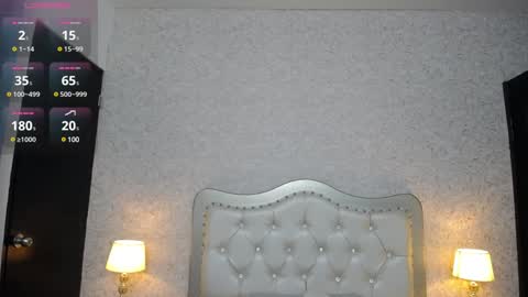 Charlotte online show from February 1, 2025, 11:32 am