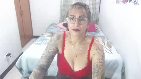 Charlotte online show from March 21, 2026, 9:07 pm