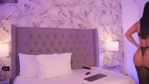 Charlotte online show from June 2, 2026, 3:08 am
