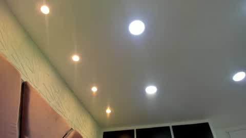 Charlotte Icee online show from December 10, 2024, 10:16 pm