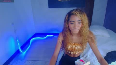 Snapshot of charlotte_love10 chatting on January 12, 2025, 2:09 pm CHARLOTTE online show from January 12, 2025, 2:09 pm
