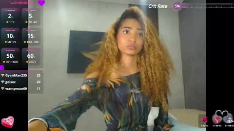 Snapshot of charlotte_love10 chatting on January 16, 2025, 3:13 pm CHARLOTTE online show from January 16, 2025, 3:13 pm