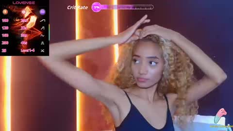 Snapshot of charlotte_love10 chatting on September 10, 2025, 3:12 pm CHARLOTTE online show from September 10, 2025, 3:12 pm
