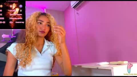 CHARLOTTE online show from December 2, 2025, 11:59 am