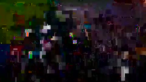 Snapshot of charlotte_luna95 chatting on January 10, 2026, 3:08 am Charlotte luna95 online show from January 10, 2026, 3:08 am