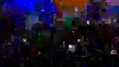 Snapshot of charlotte_luna95 chatting on January 11, 2026, 3:11 am Charlotte luna95 online show from January 11, 2026, 3:11 am