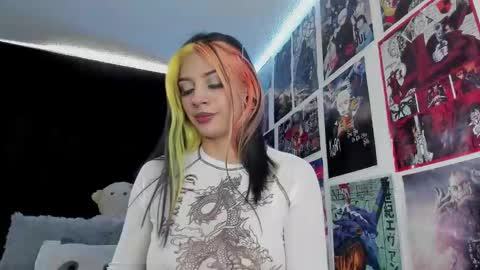 Charlotte online show from December 14, 2024, 4:52 pm