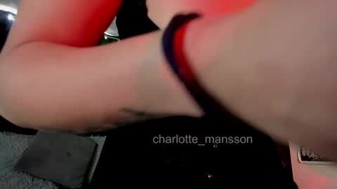 Charlotte online show from May 20, 2026, 5:41 pm