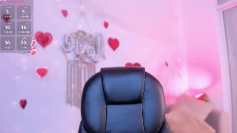 carlot online show from February 15, 2026, 4:20 am